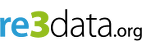 re3data re3data